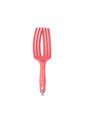 Cepillo Desenredante 2A - Ondulado A Rizado de Olivia Garden