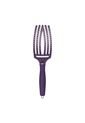 Cepillo Fbmd3 Fingerbrush Vented Paddle Medium Galaxy de Olivia Garden