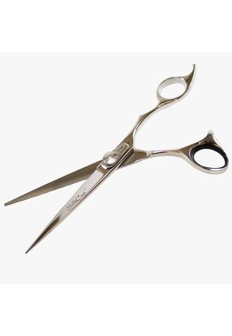 Tijera Titanio Deslizante Profesional 65 Olivia Garden