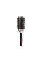 Cepillo Termico Prothermal 2 ¼ 