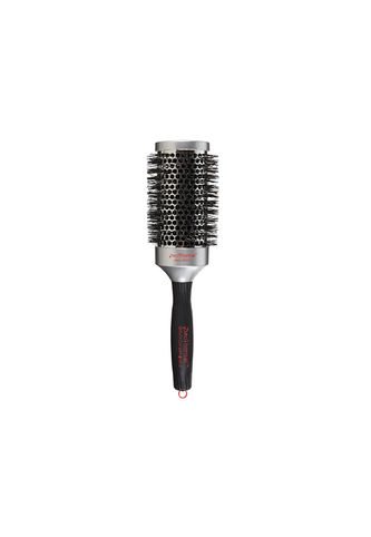 Cepillo Termico Prothermal 2 ¼ 
