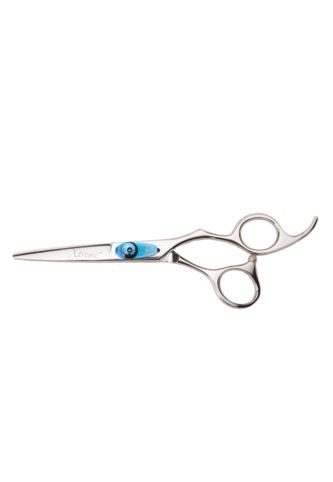 Tijera Deslizante Xtreme 5.75