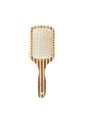 CEPILLO HH4 HEALTHY HAIR BAMBU MASSAGE PADDLE de Olivia Garden