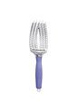 Cepillo Fbmd Fingerbrush Vented Paddle Medium de Olivia Garden