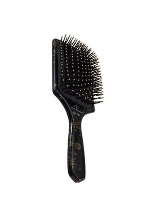 Cepillo Dspdl Daisies Paleta