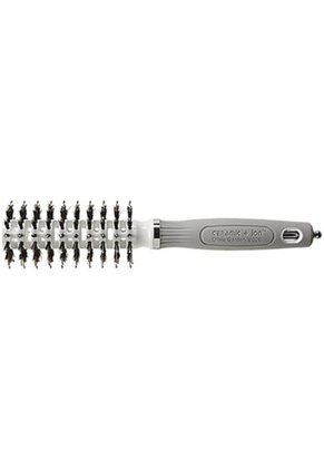Cepillo Copt Ceramic Ion Turbo Vent Combo Petite
