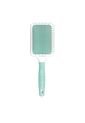 Cepillo Cixlprolps Pastels Special Edition 2024 Xl Pro Large Paddle de Olivia Garden