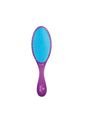 Cepillo Olivia Garden Collection Purple Fine Medium de Olivia Garden