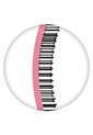 Cepillo Fingerbrush Blush Large Fuscia Olivia Garden de Olivia Garden