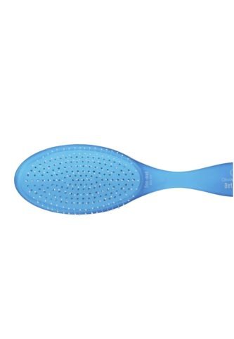 Olivia Garden - CEPILLO OG COLLECTION BLUE-FINE-MEDIUM