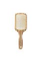 Cepillo Hh4 Healthy Hair Bambu Massage Paddle de Olivia Garden