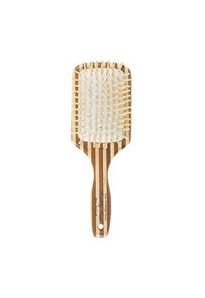 Cepillo Hh4 Healthy Hair Bambu Massage Paddle
