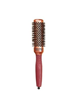 Cepillo Heat Pro Thermal Round Brush 1¼" Olivia Garden