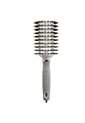 Cepillo Cogd Ceramic Ion Turbo Vent Combo Grande de Olivia Garden
