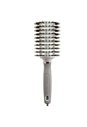 Cepillo Cogd Ceramic Ion Turbo Vent Combo Grande