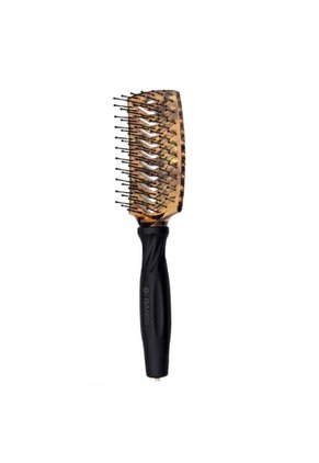 Cepillo Ogbvp Paleta Barber