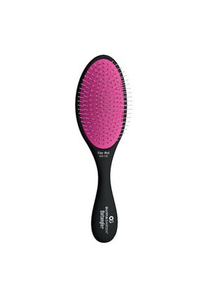 Cepillo Og Collection Recycled Fine Medium Black