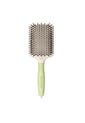 Cepillo Ncpdl Newcycle Large Paddle de Olivia Garden