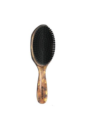 Cepillo Ogbwvb Cerdas Jabali  Barber