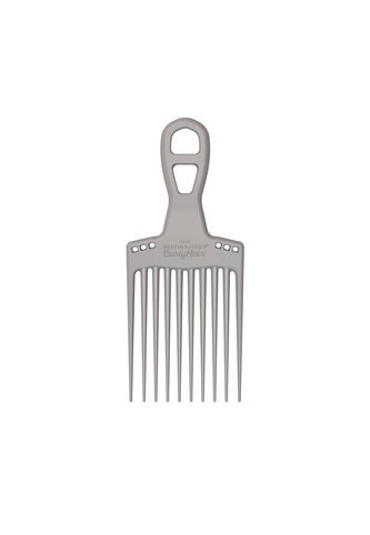 Trinche De Dientes Largos Olivia Garden