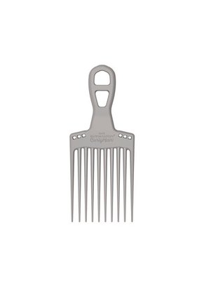 Trinche De Dientes Largos