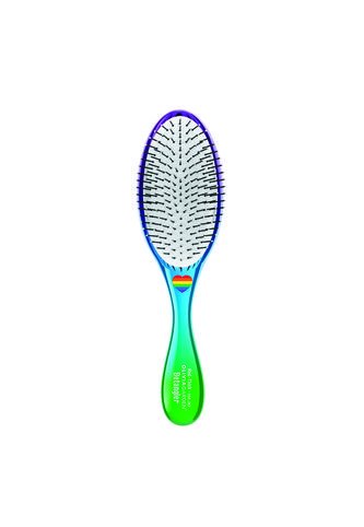 Cepillo Collection Pride 2023 Medium Thick Olivia Garden Olivia Garden