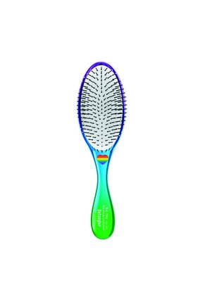 Cepillo Collection Pride 2023 Medium Thick Olivia Garden