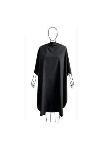 Capa Ncc1 Newcycle Negra Olivia Garden