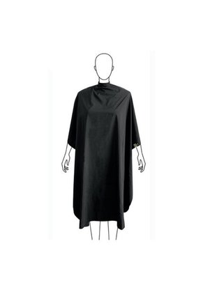 Capa Ncc1 Newcycle Negra