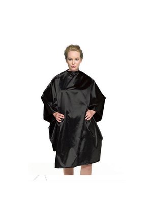 Capa Cac1 Charisma Negra