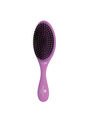 Cepillo Og Collection Recycled Styler Smooth & Shine-Purple de Olivia Garden