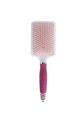 Cepillo Ntpdlp15K Paleta Morado Termico