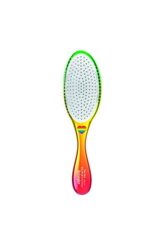 Cepillo Og Collection Pride 2023 Fine Medium Olivia Garden