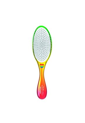 Cepillo Og Collection Pride 2023 Fine Medium