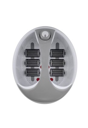 Deluxe Spa Masajeador De Pies