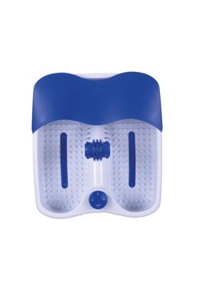 Masajeador De Pies Strong Care Supreme Spa