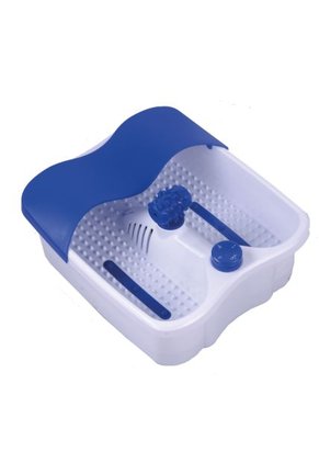 Masajeador De Pies Strong Care Supreme Spa