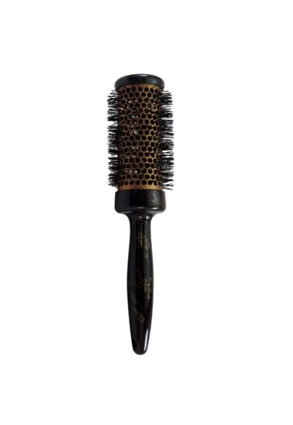 CEPILLO TERMICO ANTIESTATICO DAISIES OG 1¾