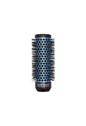 Cepillo Mb36B Multibrush Termico Desmontable Barril 1 38¨