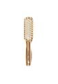 CEPILLO HH2 HEALTHY HAIR BAMBU MASSAGE PADDLE NARROW de Olivia Garden