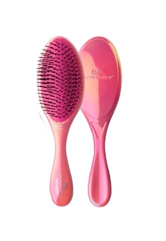 CEPILLO OG COLLECTION OPAL MEDIUM THICK Olivia Garden