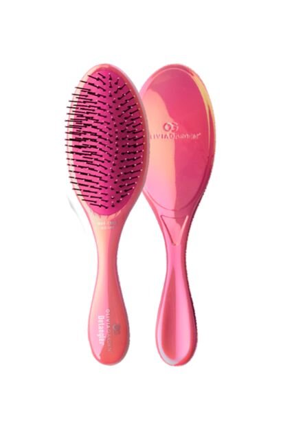 CEPILLO OG COLLECTION OPAL MEDIUM THICK