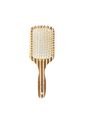 CEPILLO HH4 HEALTHY HAIR BAMBU MASSAGE PADDLE de Olivia Garden