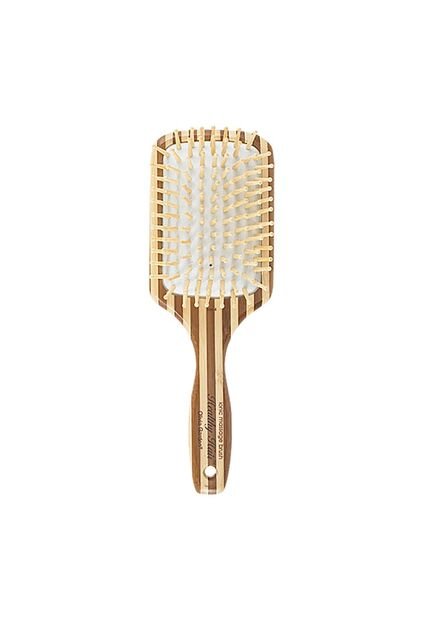 CEPILLO HH4 HEALTHY HAIR BAMBU MASSAGE PADDLE