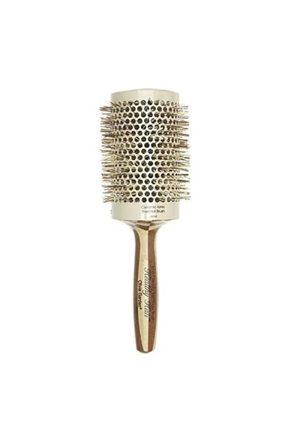 Cepillo Hh43 Healthy Hair Therma Large 1 34