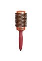 Cepillo Olivia Garden Heat Pro Thermal Round Brush 2 ⅛