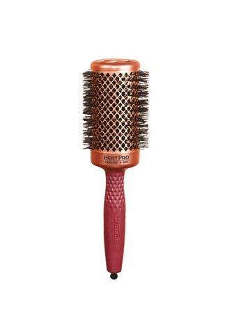 Cepillo Olivia Garden Heat Pro Thermal Round Brush 2 ⅛
