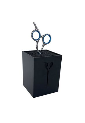 Porta Tijeras De Mesa