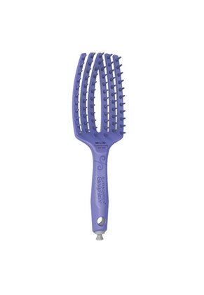 Cepillo Desenredante 3B - Rizado A Crespo