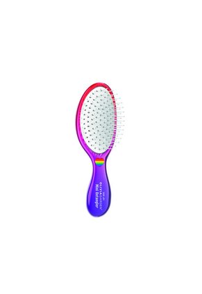 Cepillo Mini Collection Pride 2023